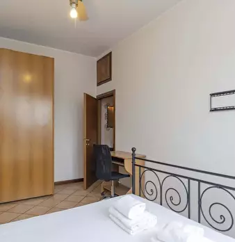 Foto annuncio 18