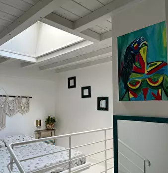 Foto annuncio 18
