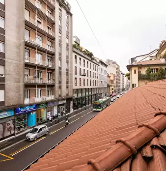 Foto annuncio 34