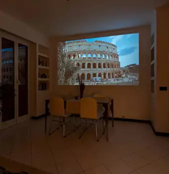 Foto annuncio 6