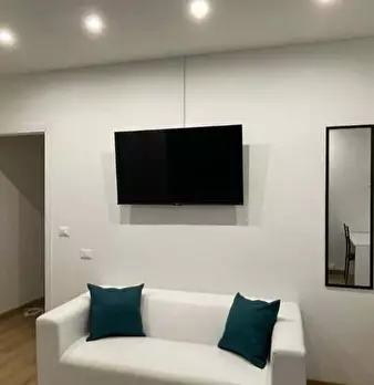 Foto annuncio 9