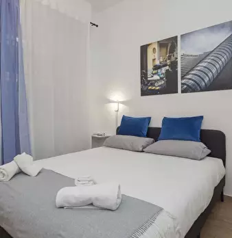 Foto annuncio 27