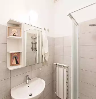 Foto annuncio 28