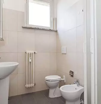 Foto annuncio 27