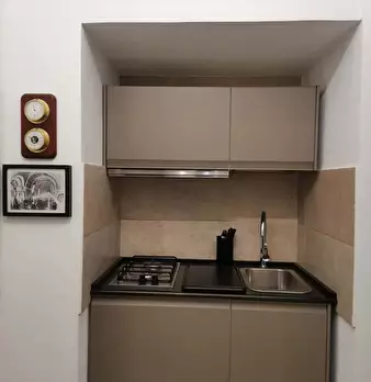 Foto annuncio 17