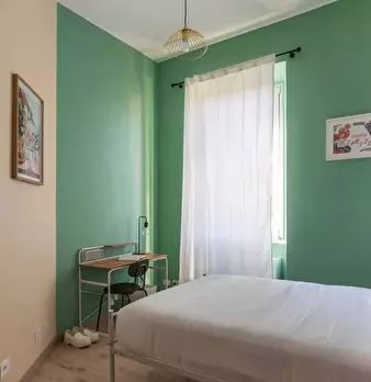 Foto annuncio 9