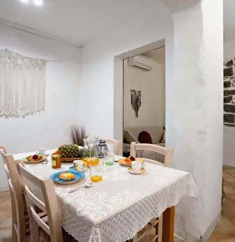 Foto annuncio 9