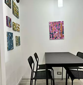 Foto annuncio 3
