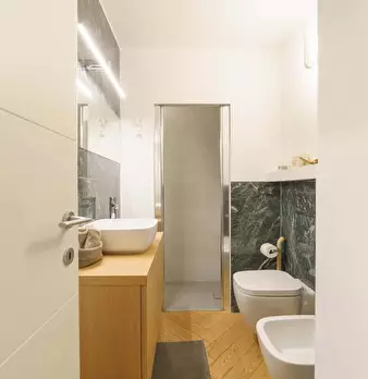 Foto annuncio 9