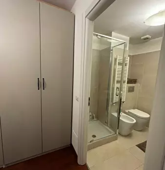 Foto annuncio 11