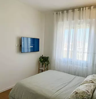Foto annuncio 5