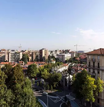 Foto annuncio 4