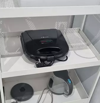 Foto annuncio 20