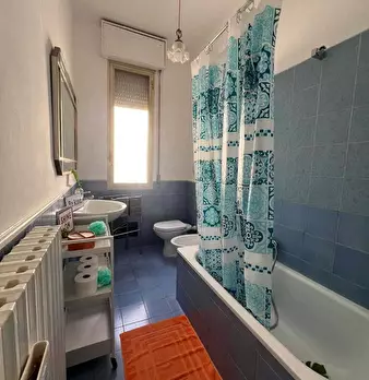 Foto annuncio 9