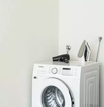 Foto annuncio 39