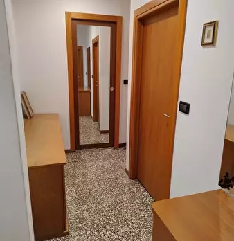 Foto annuncio 20