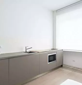 Foto annuncio 34