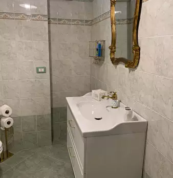 Foto annuncio 17