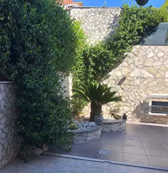 Foto annuncio 10
