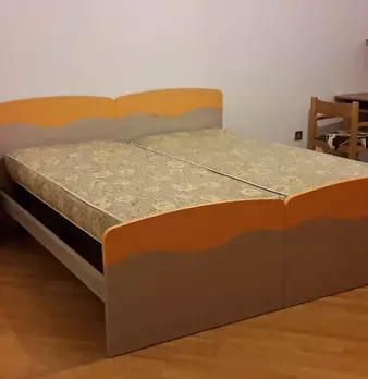 Foto annuncio 1