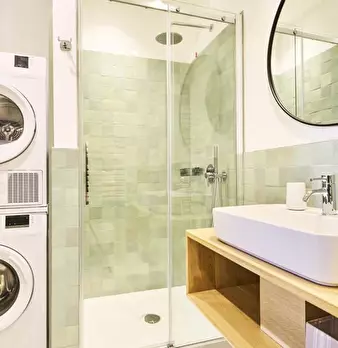 Foto annuncio 20