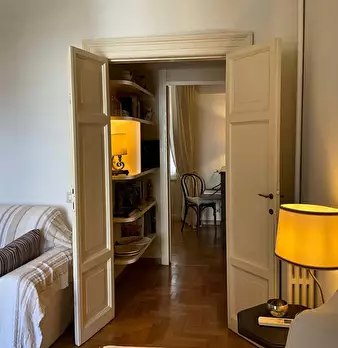 Foto annuncio 27