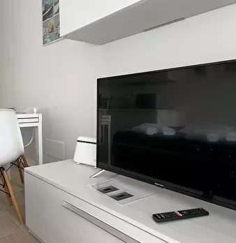 Foto annuncio 8