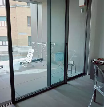 Foto annuncio 11