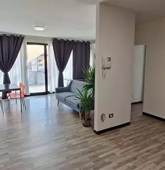 Foto annuncio 7