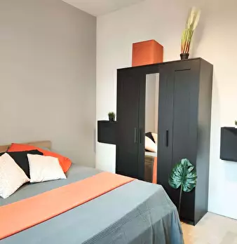 Foto annuncio 1