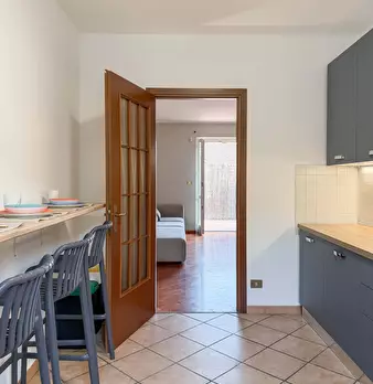 Foto annuncio 42
