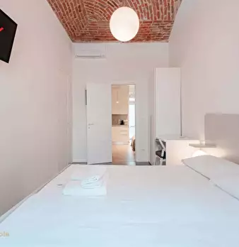 Foto annuncio 8