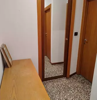 Foto annuncio 17