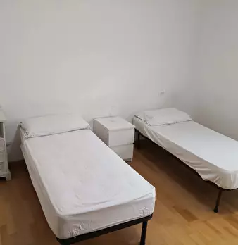 Foto annuncio 4