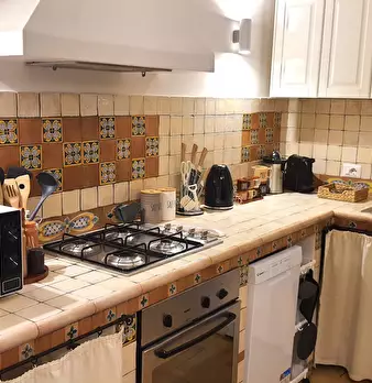 Foto annuncio 11