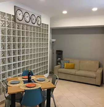 Foto annuncio 10