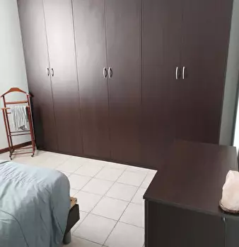 Foto annuncio 19