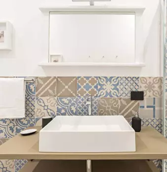 Foto annuncio 8