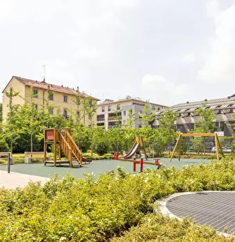 Foto annuncio 16