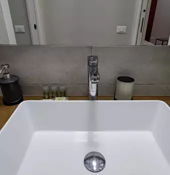 Foto annuncio 28