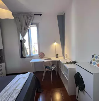Foto annuncio 10