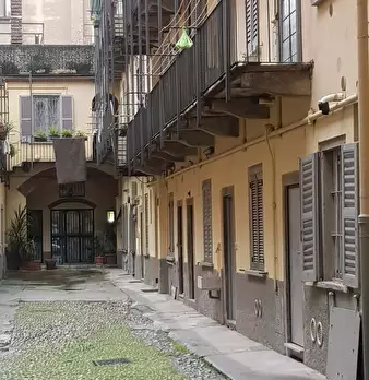 Foto annuncio 26