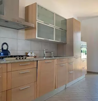 Foto annuncio 11