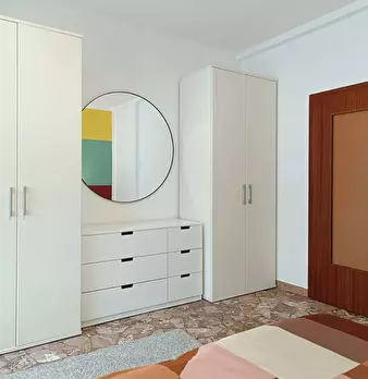 Foto annuncio 10