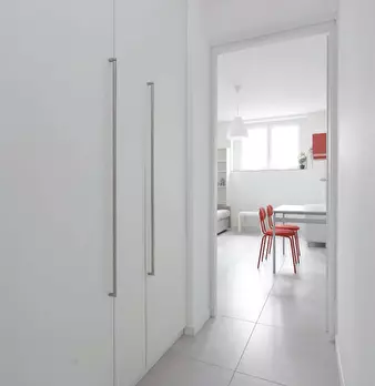 Foto annuncio 10