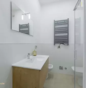 Foto annuncio 11