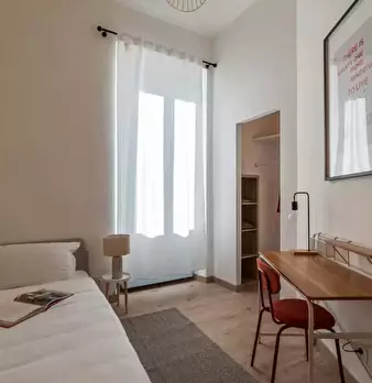 Foto annuncio 25