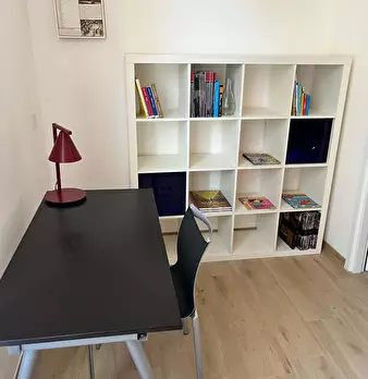 Foto annuncio 29