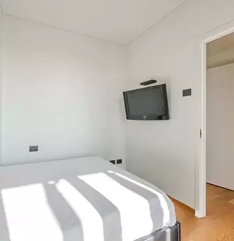 Foto annuncio 7
