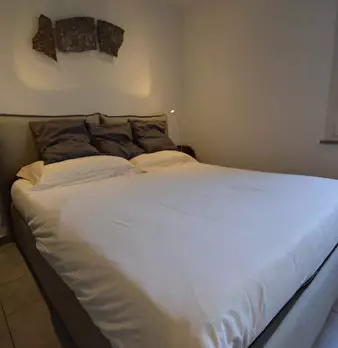Foto annuncio 38